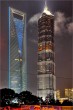 Shanghai 24.07.09_180